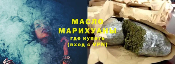 гидра Гусь-Хрустальный