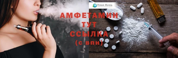 соль ск Горно-Алтайск