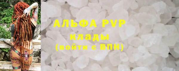 соль ск Горно-Алтайск