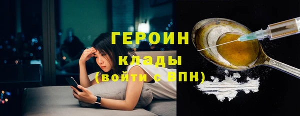 гидра Гусь-Хрустальный